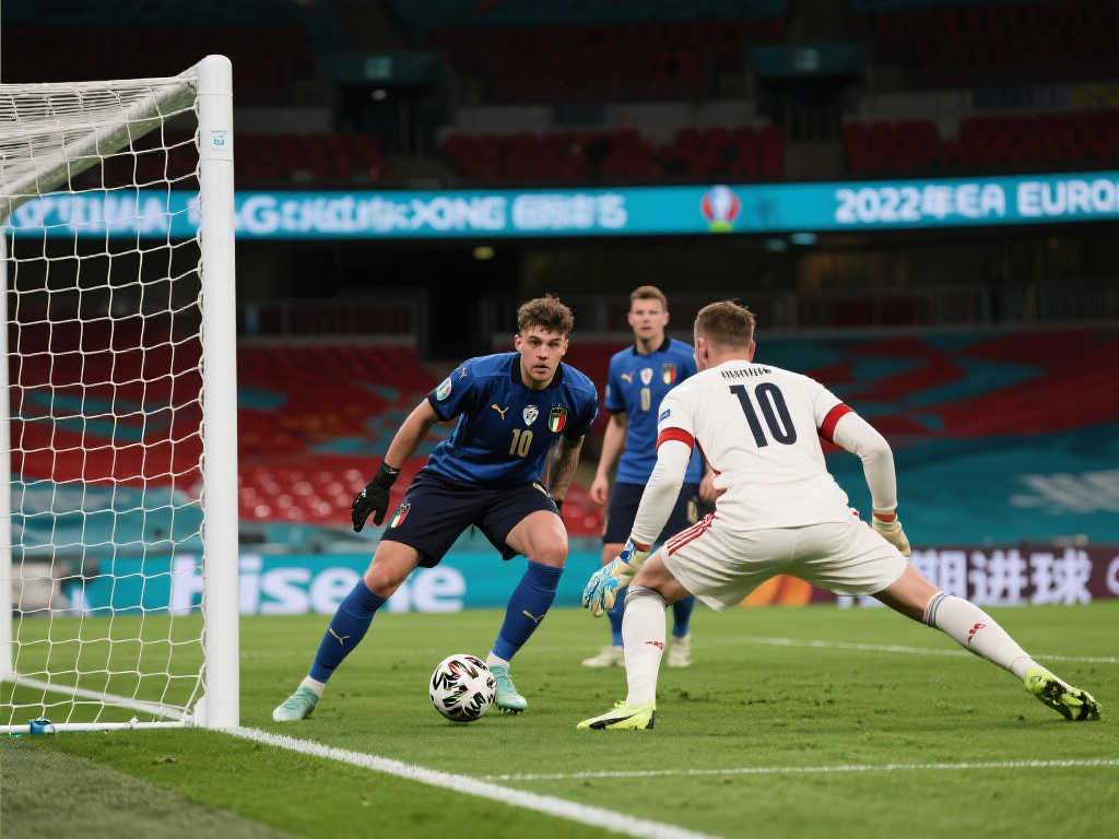 正是因为有 正是因为有