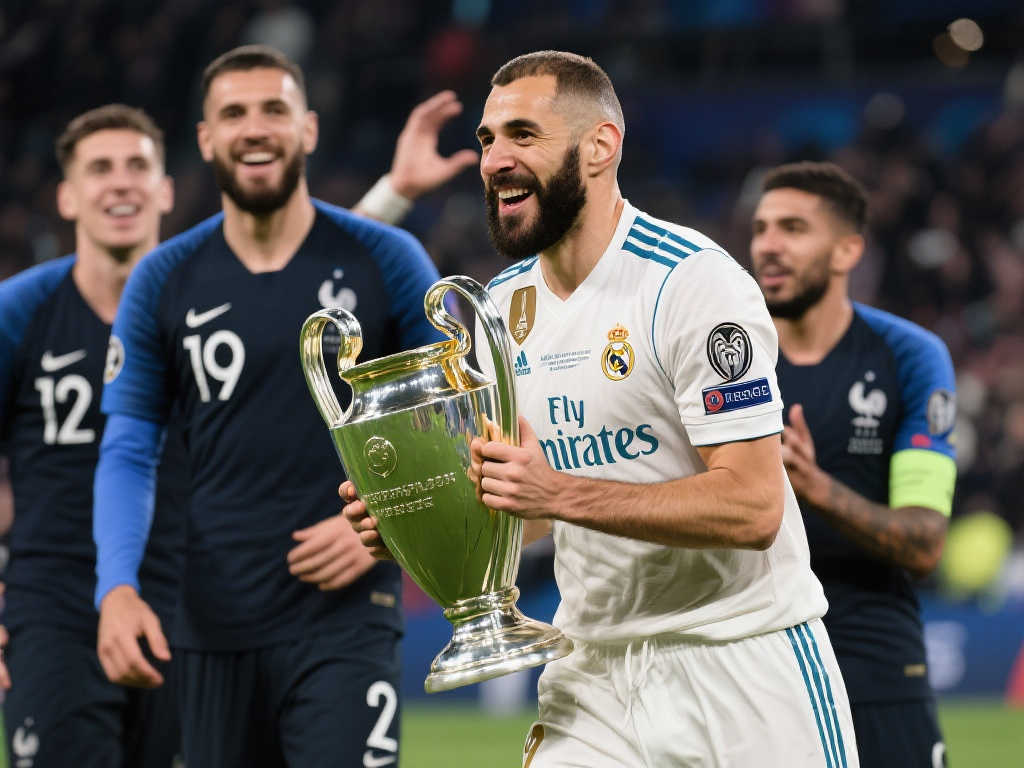 提到足球的 提到足球的