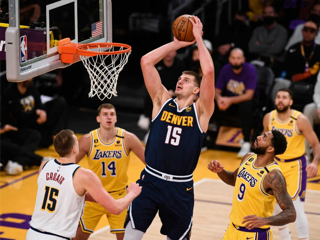 历史最佳 历史最佳