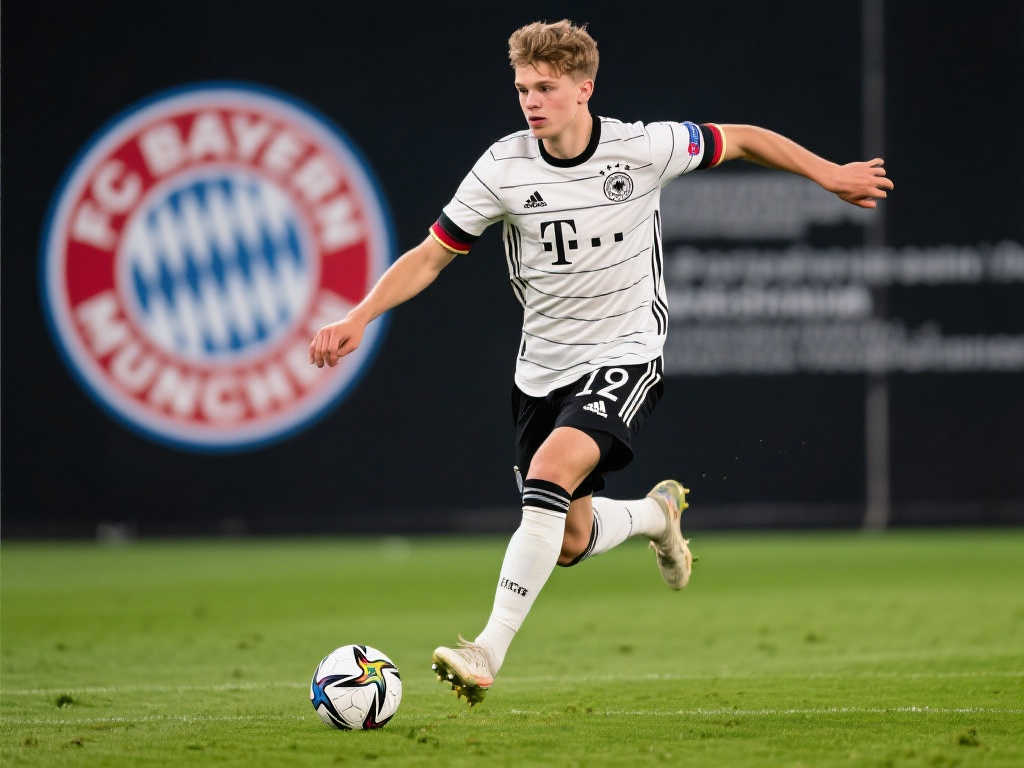 速度和经验 速度和经验