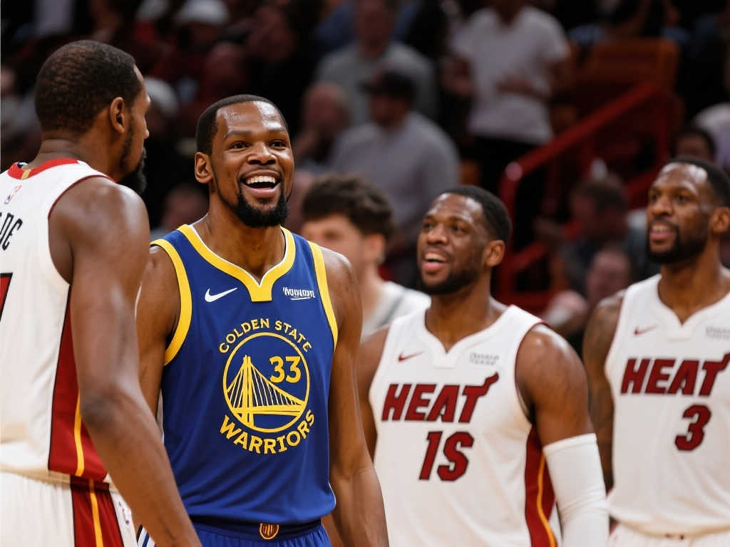 成为这场比 成为这场比