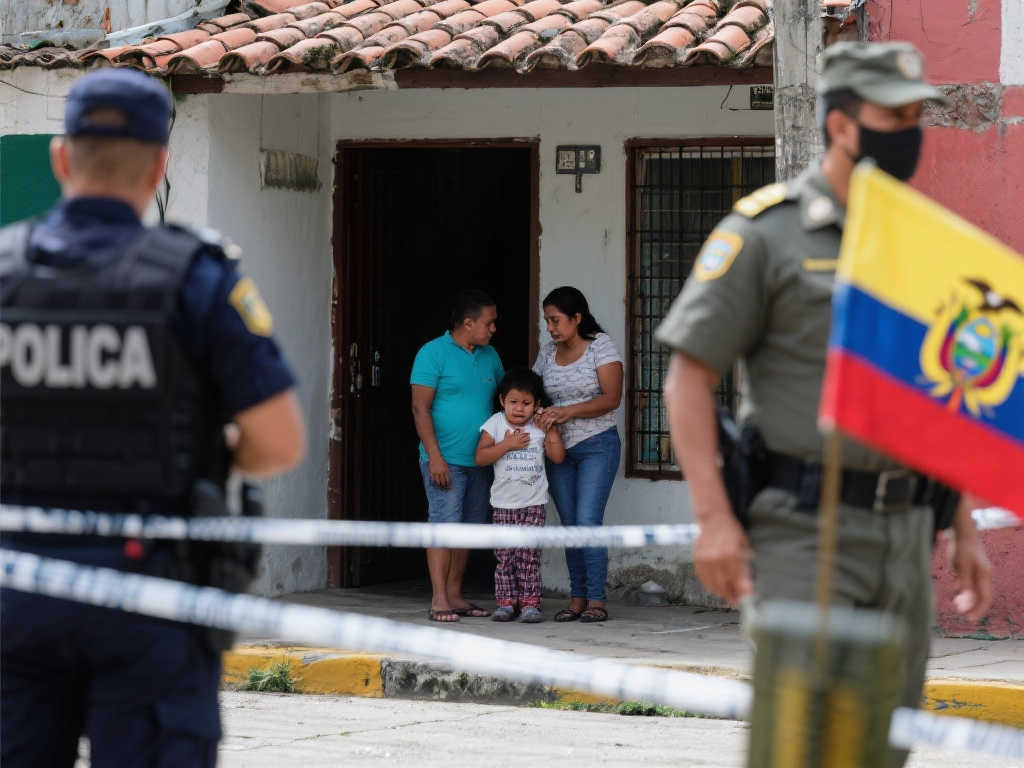 是英博当前 是英博当前