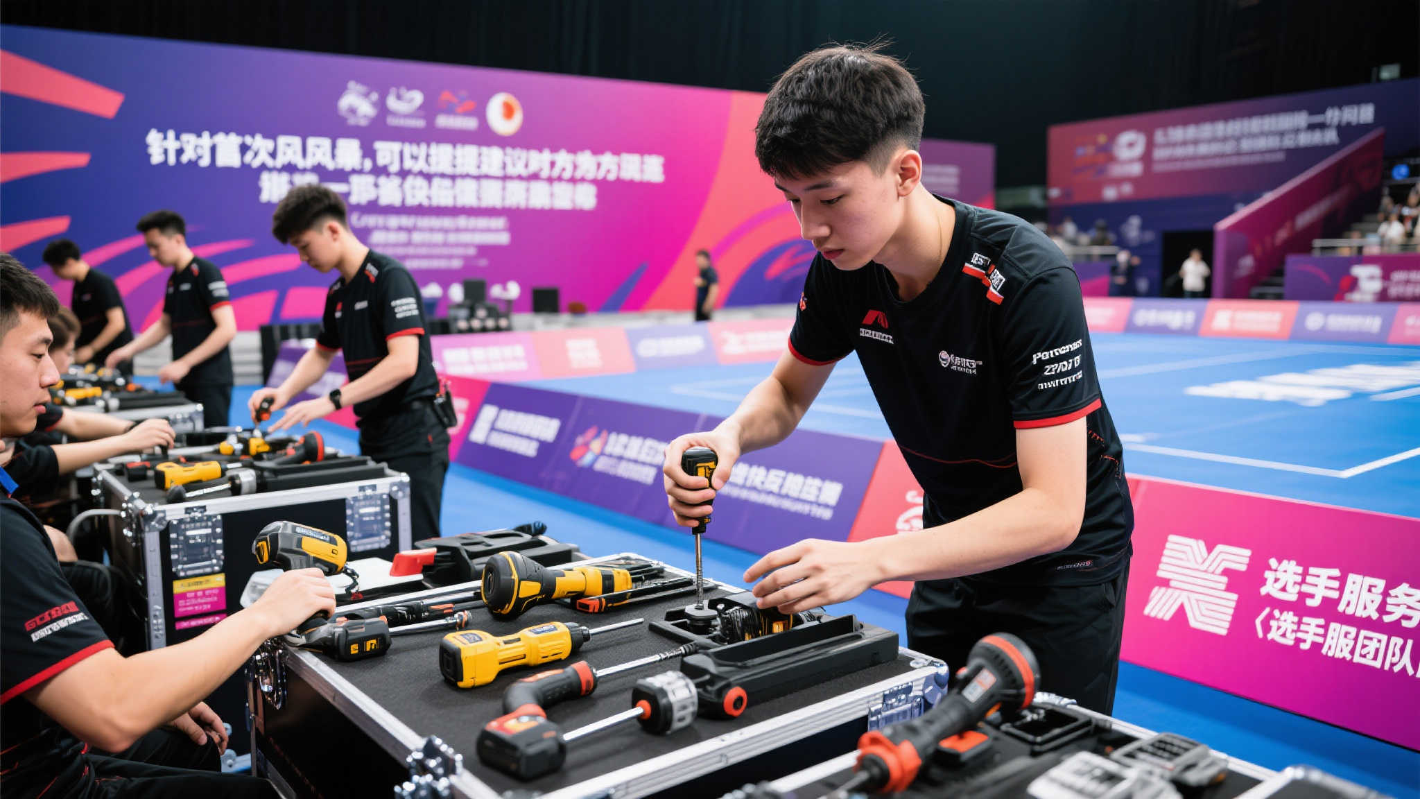 现无疑是天 现无疑是天