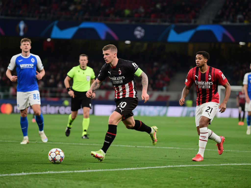 凯恩与弗赖 凯恩与弗赖