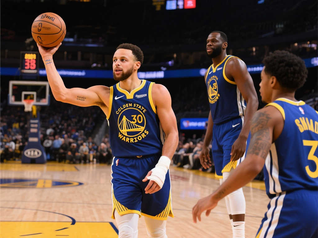 能否针对凯 能否针对凯