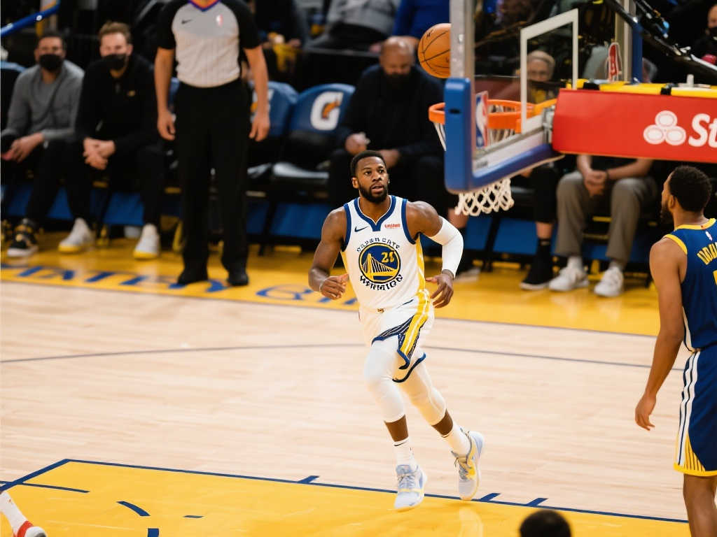 的进攻能力 的进攻能力