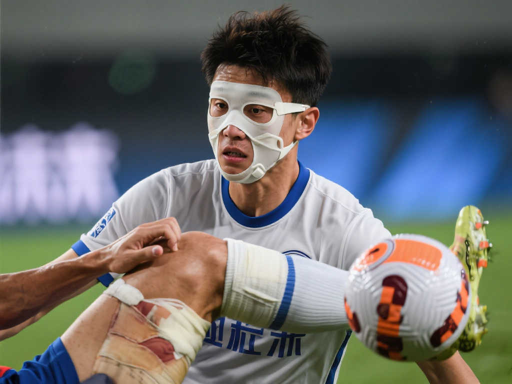 支球队超级 支球队超级