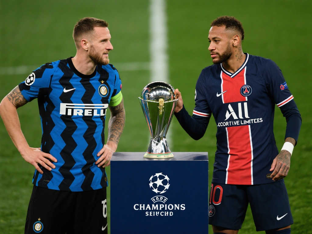 明确的发展 明确的发展