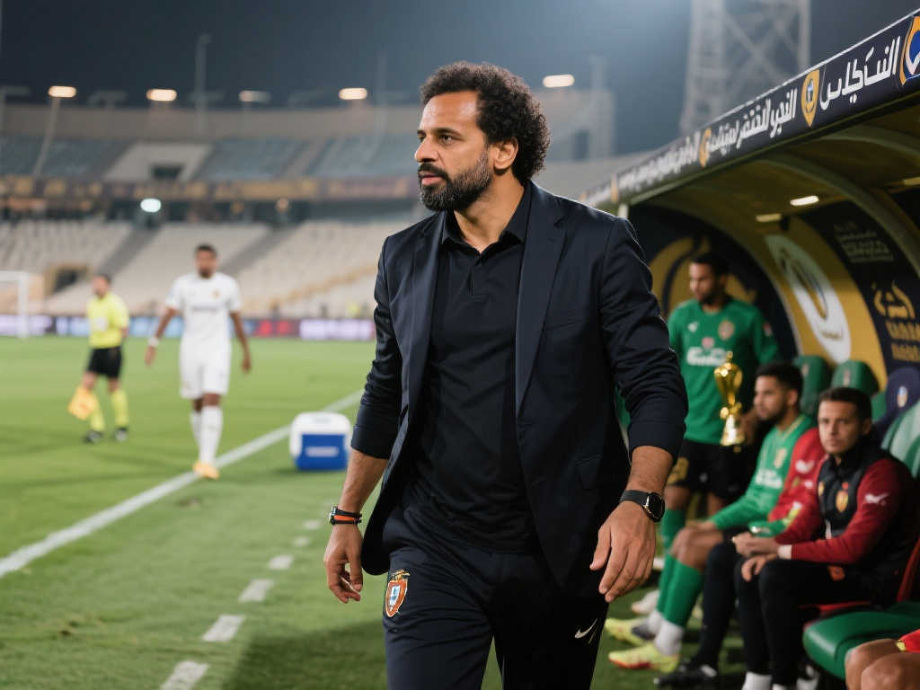 曼城形成了 曼城形成了