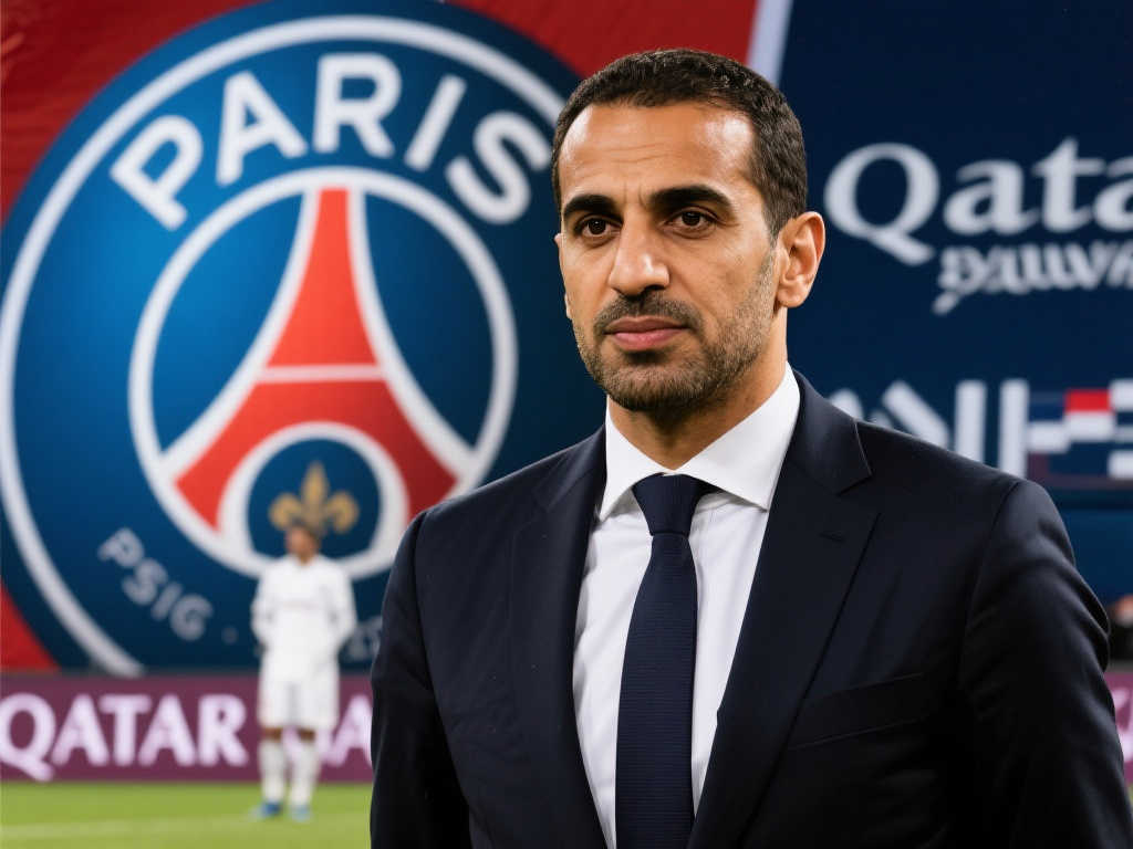 以往数据表 以往数据表