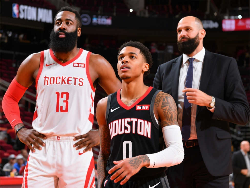 圈成为本赛 圈成为本赛