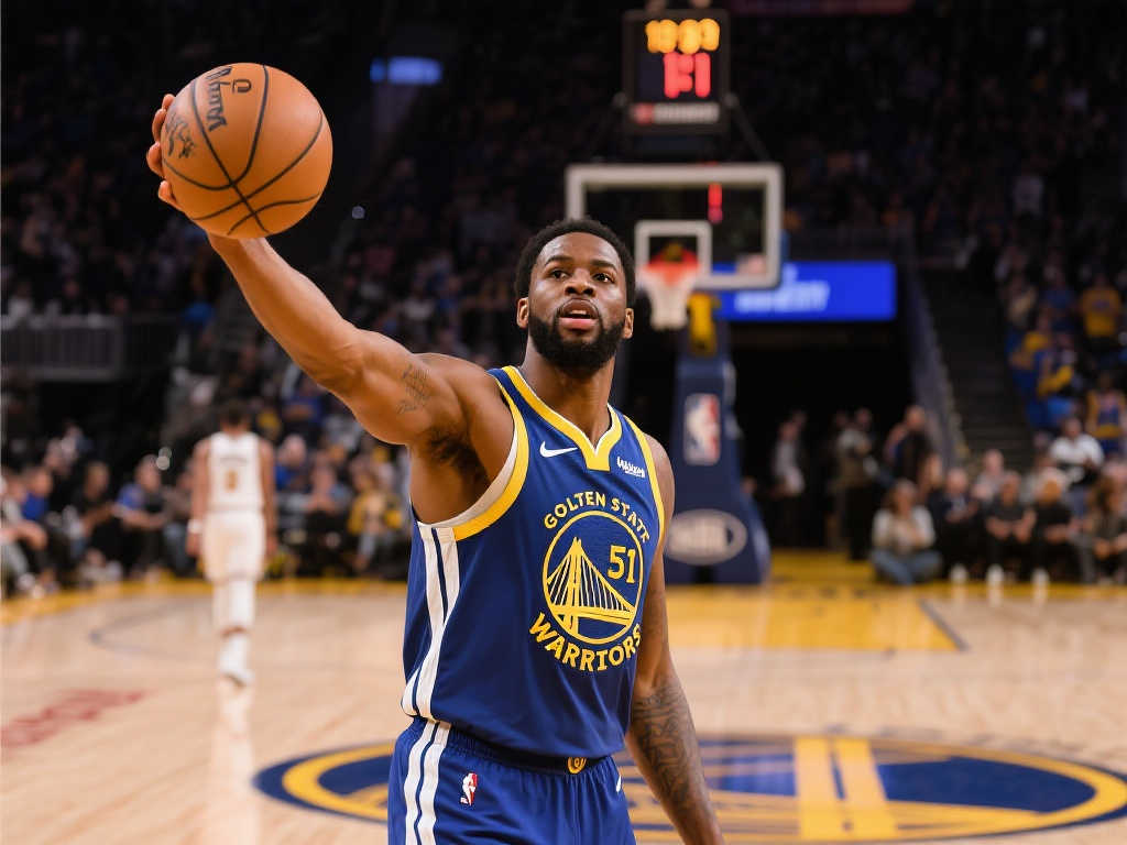 恰恰是無穩 恰恰是無穩