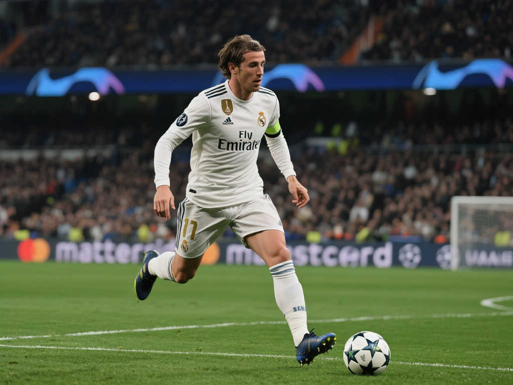 養出屬於自 養出屬於自