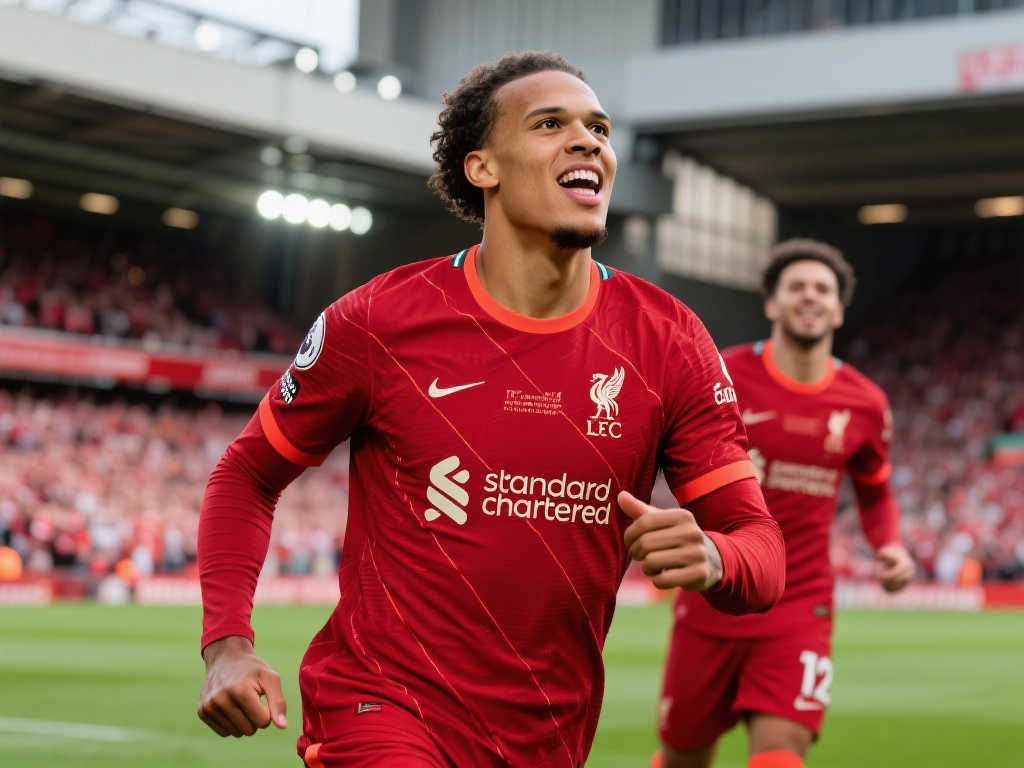 天津權健的 天津權健的