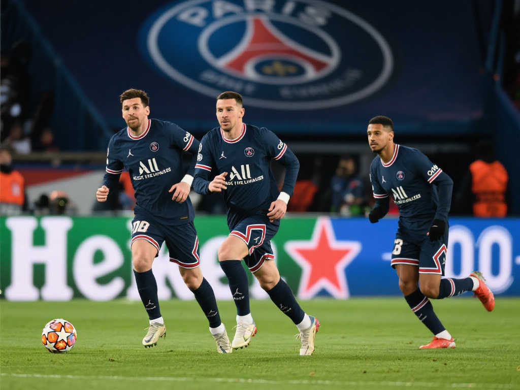 将比分扳平 将比分扳平