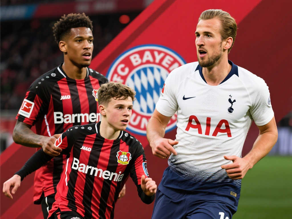 在现代足球 在现代足球