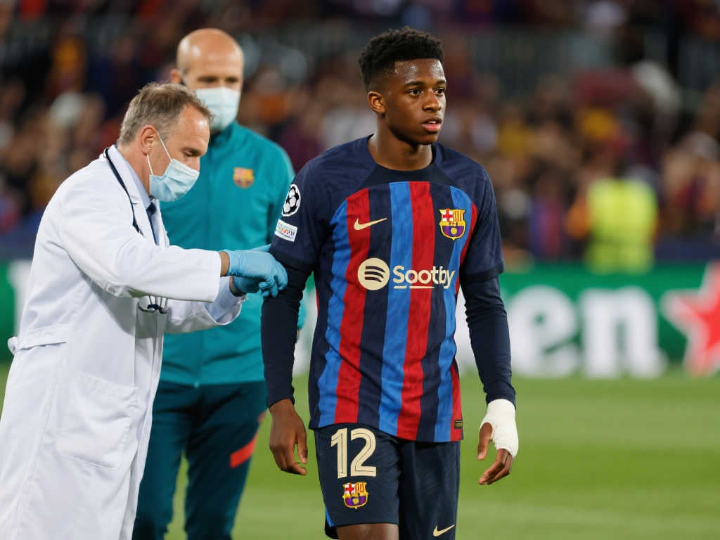 资金供给等 资金供给等