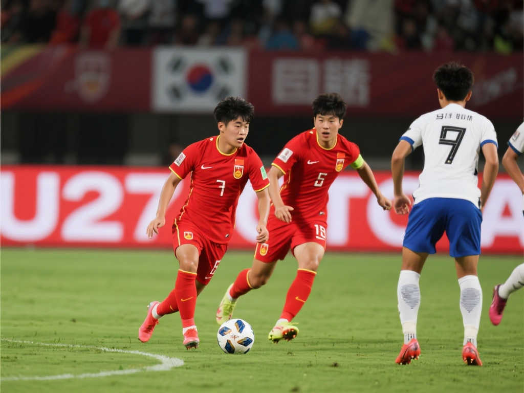 的组织和商 的组织和商