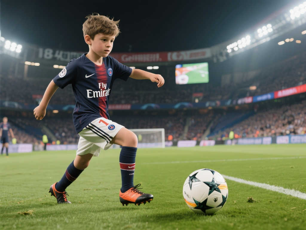 在战术安排 在战术安排