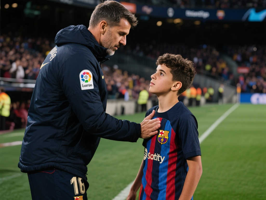 这充分证明 这充分证明