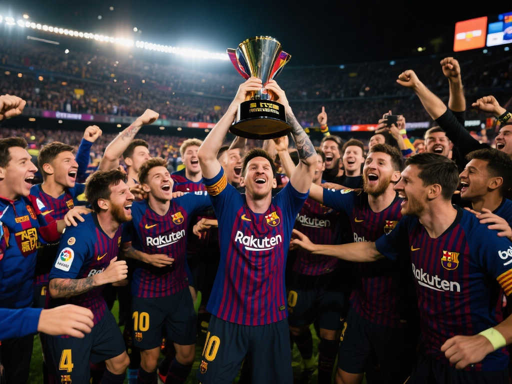 不容小觑 不容小觑