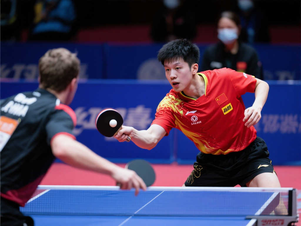 这样的三分 这样的三分