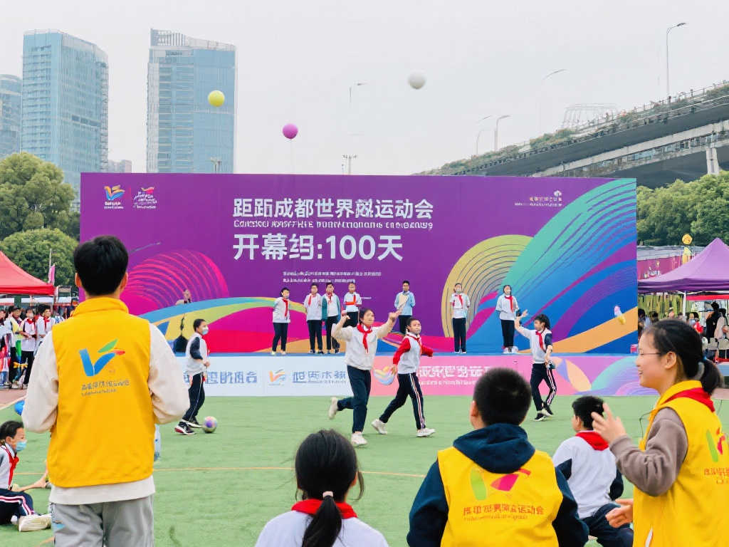 足球甲级联 足球甲级联