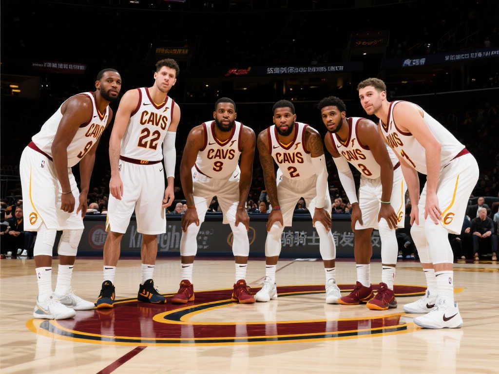 在这场比赛 在这场比赛