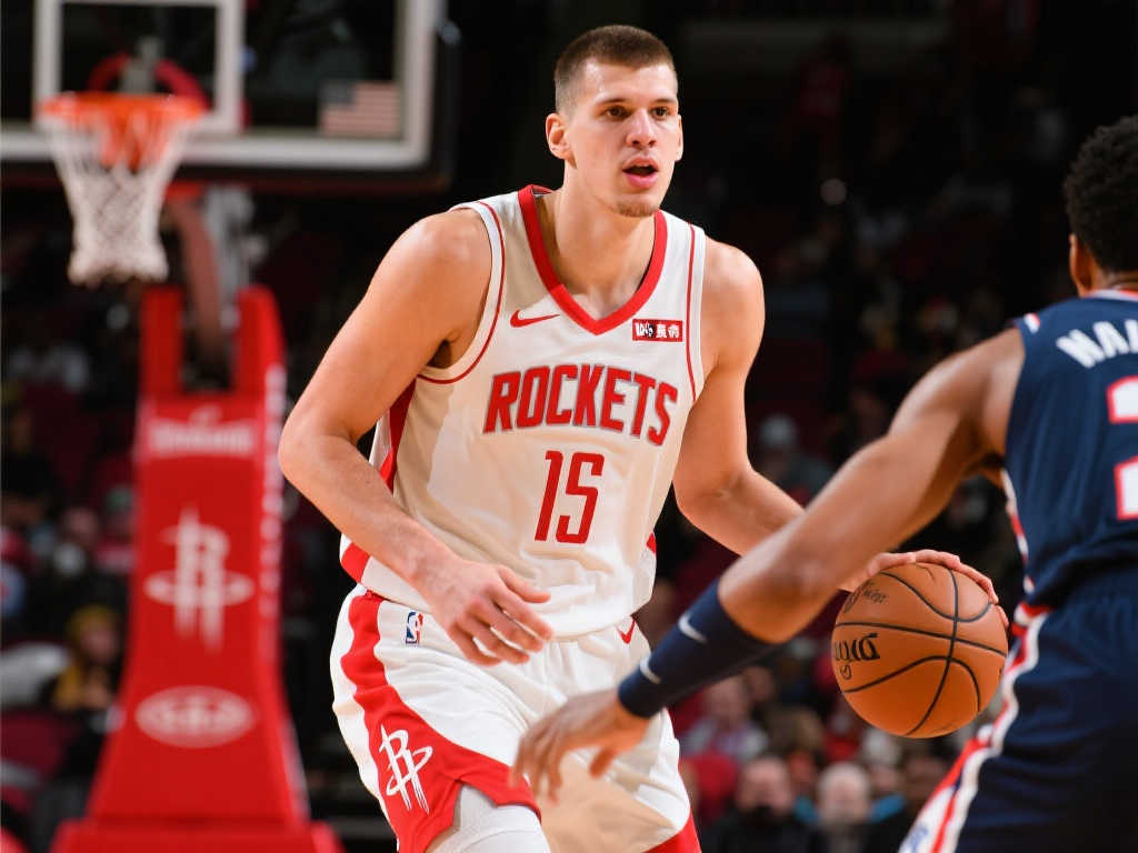 职业联赛中 职业联赛中