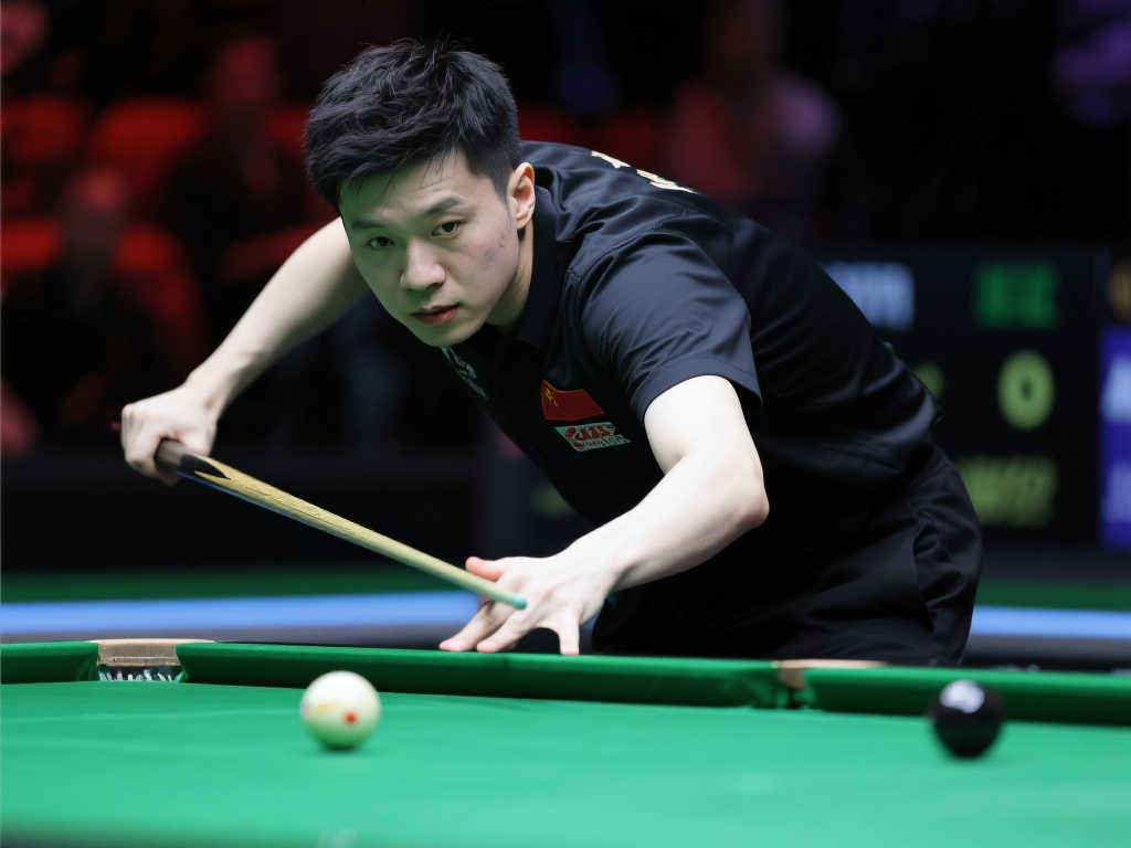 名人拥有巨 名人拥有巨