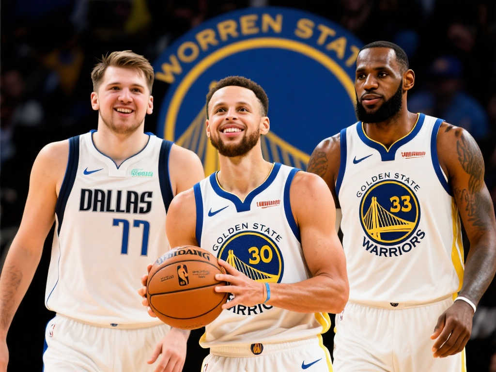 俱乐部的需 俱乐部的需