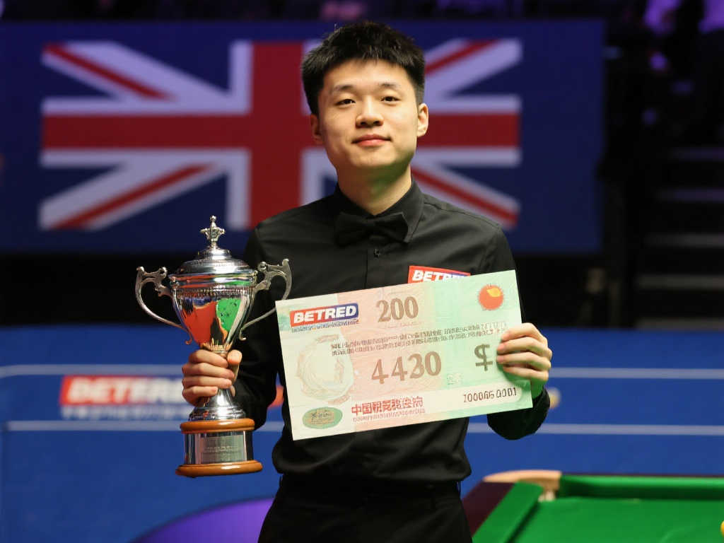 不仅是挽救 不仅是挽救