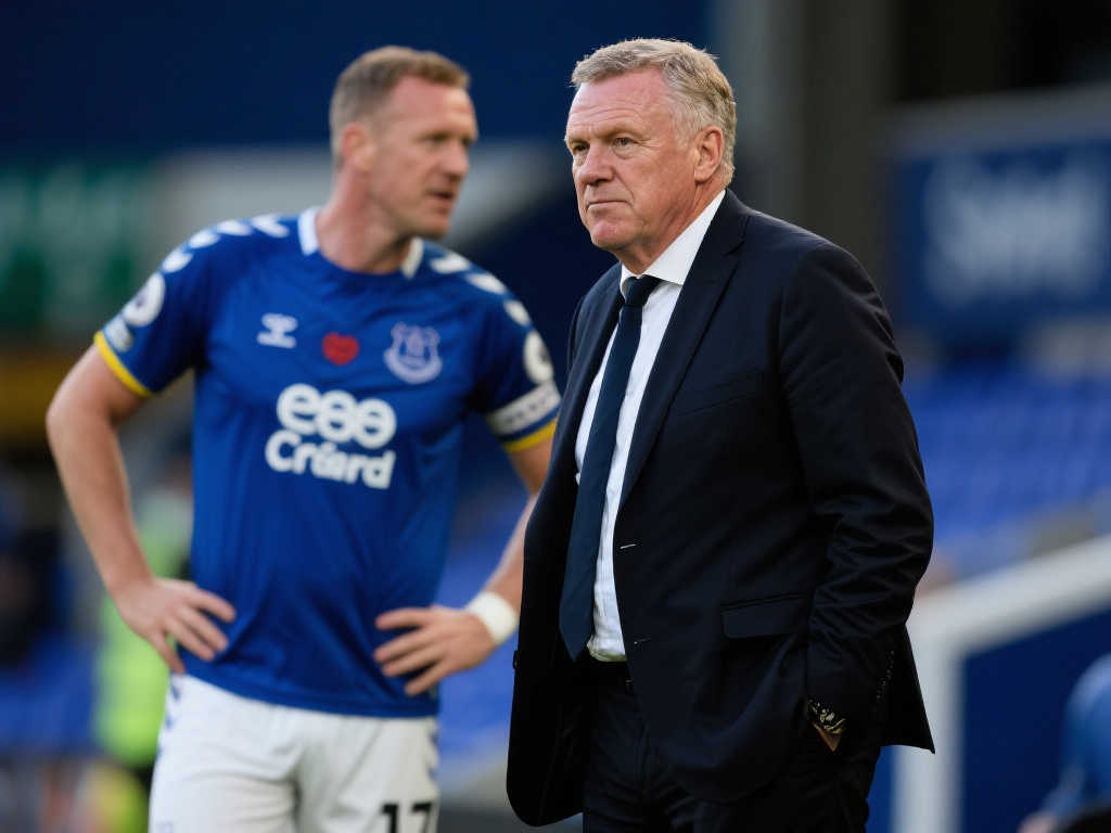 注的焦点 注的焦点