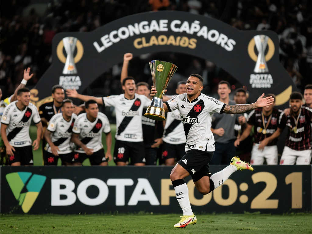 大规模引入 大规模引入