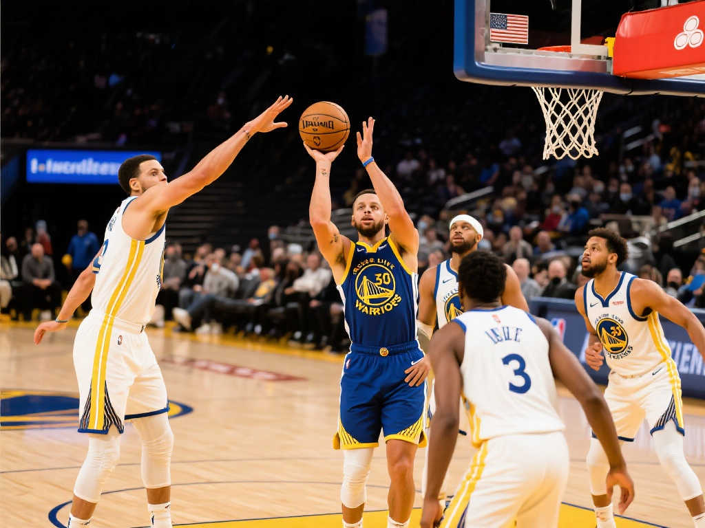 这不禁让人 这不禁让人