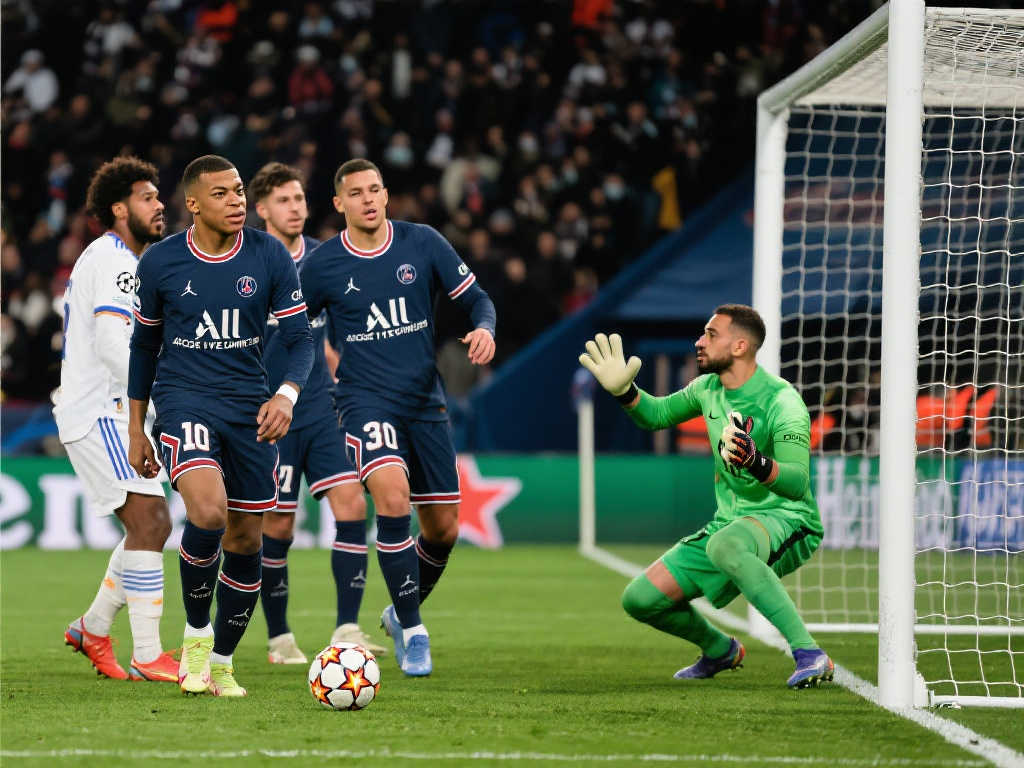 与球员间存 与球员间存