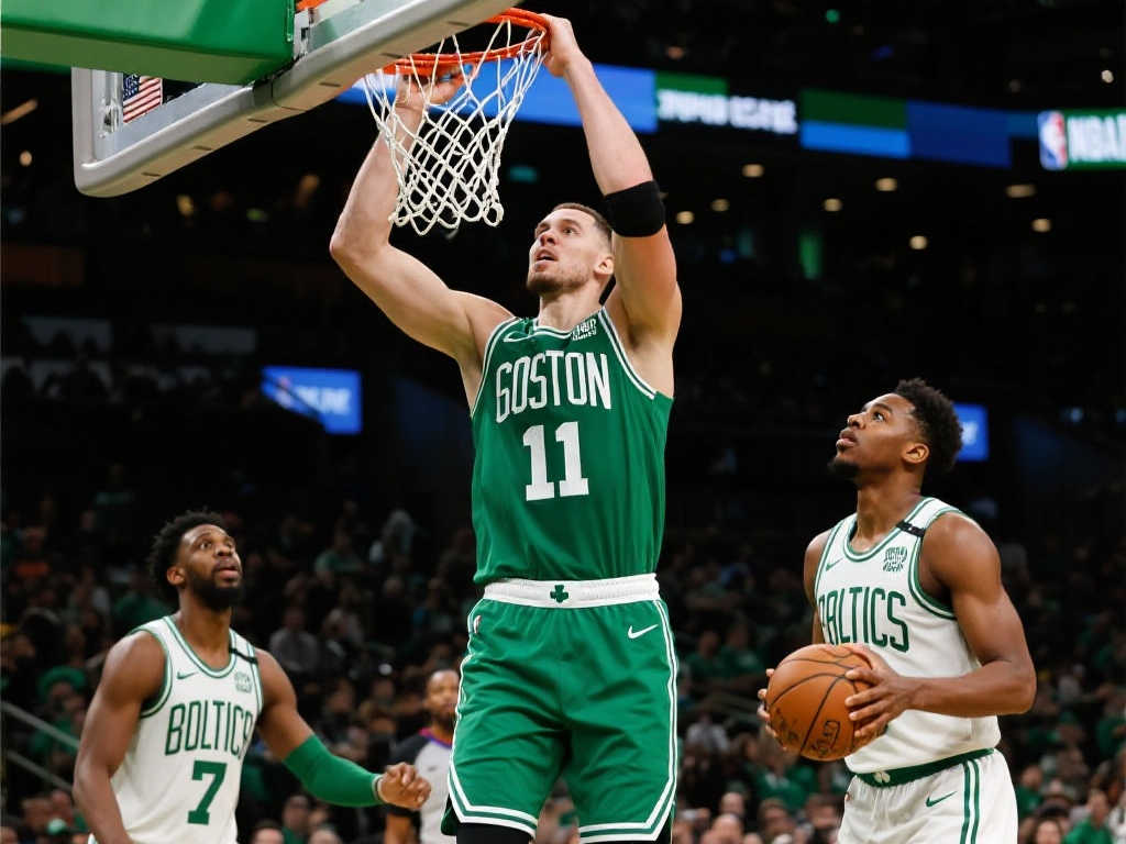 在篮球或足 在篮球或足