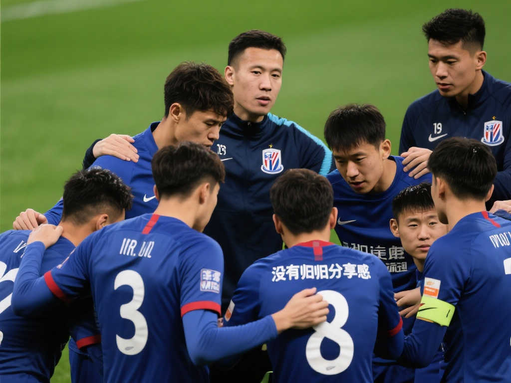 能狀況和職 能狀況和職