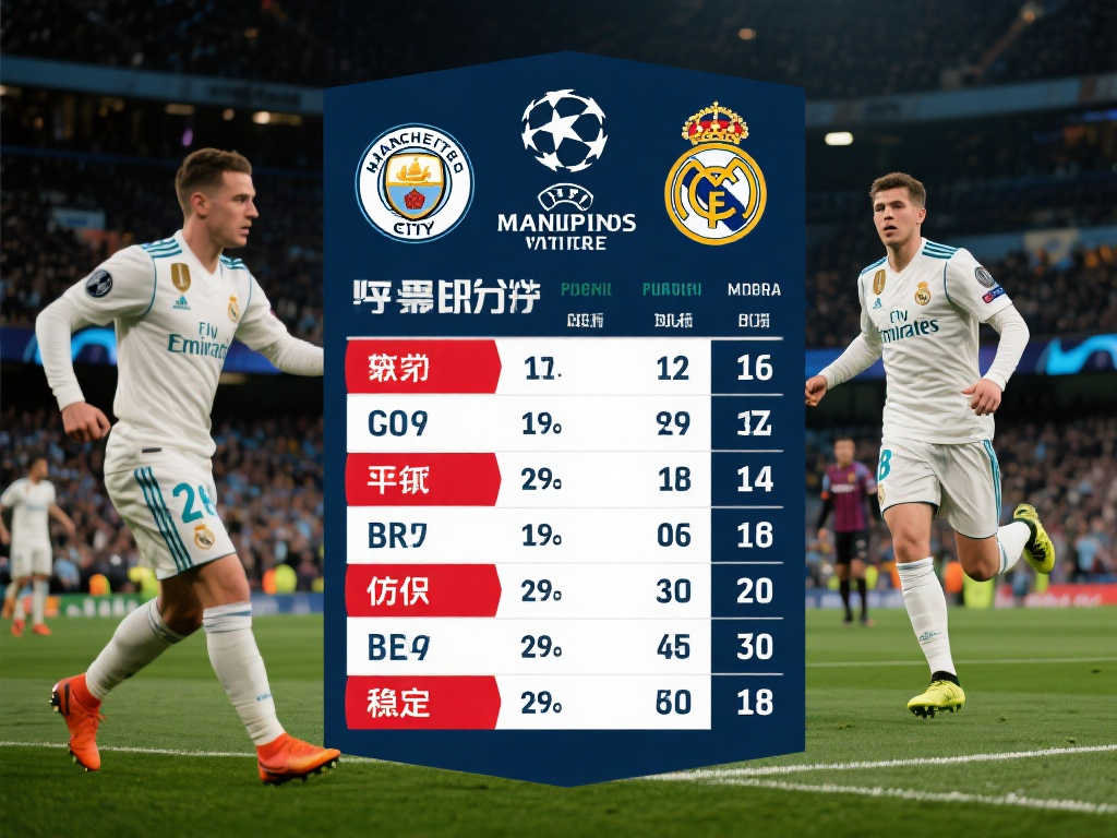 轉會至塞維 轉會至塞維