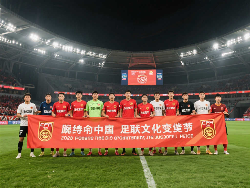 榮耀與職業 榮耀與職業