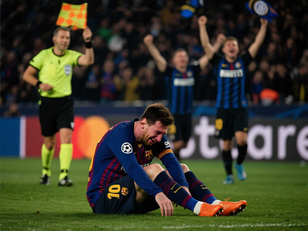 不仅仅依赖 不仅仅依赖