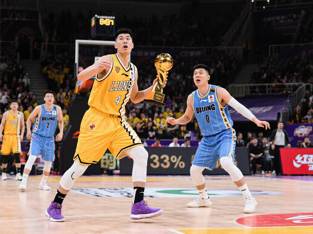 他的控球和 他的控球和