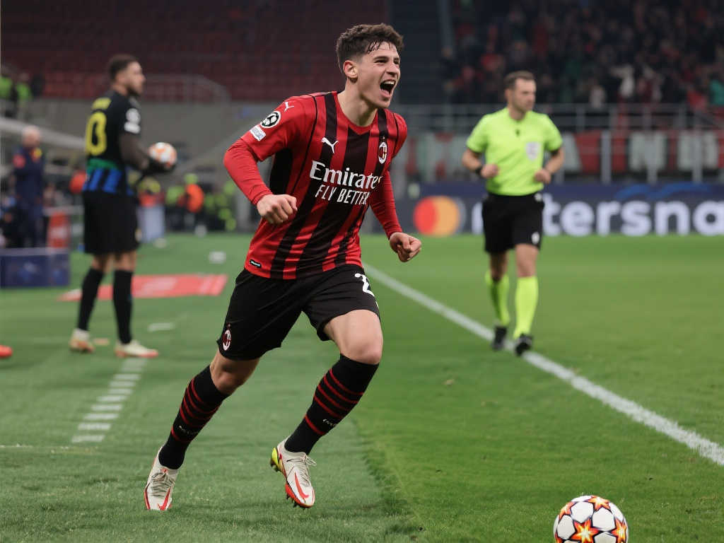 竞的士气 竞的士气