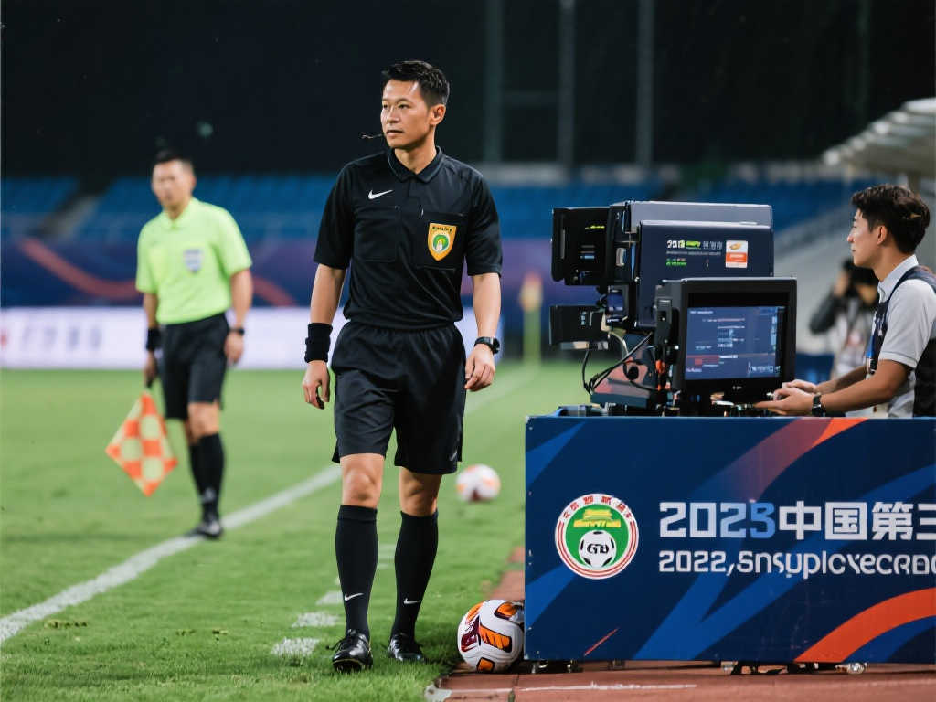 青少年足球 青少年足球