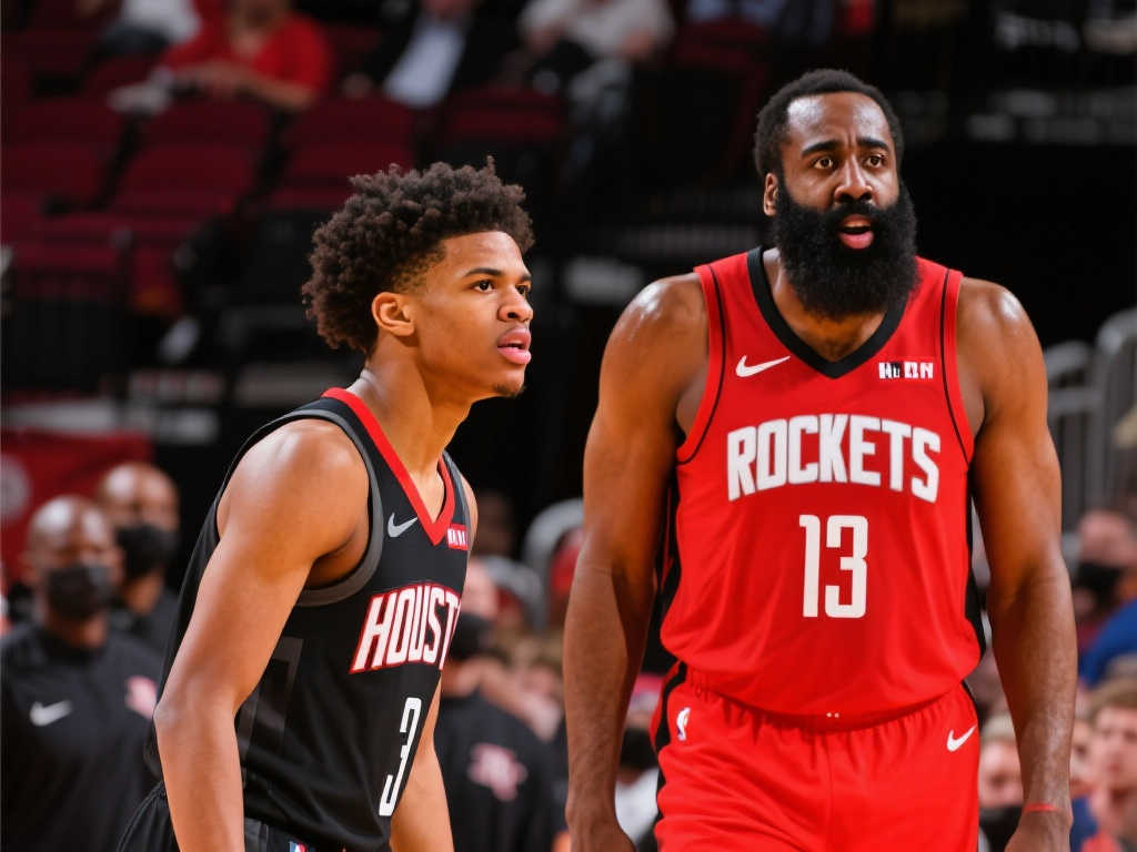 平了道路 平了道路