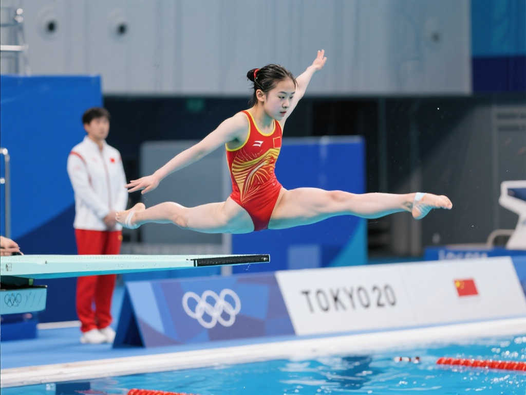 这种转变不 这种转变不