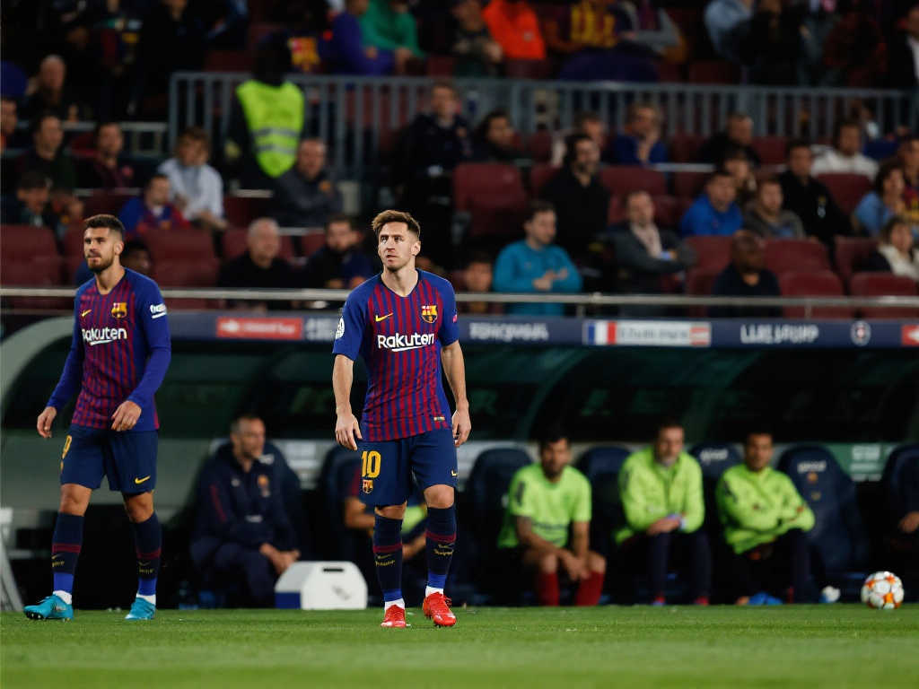 的锦标赛制 的锦标赛制