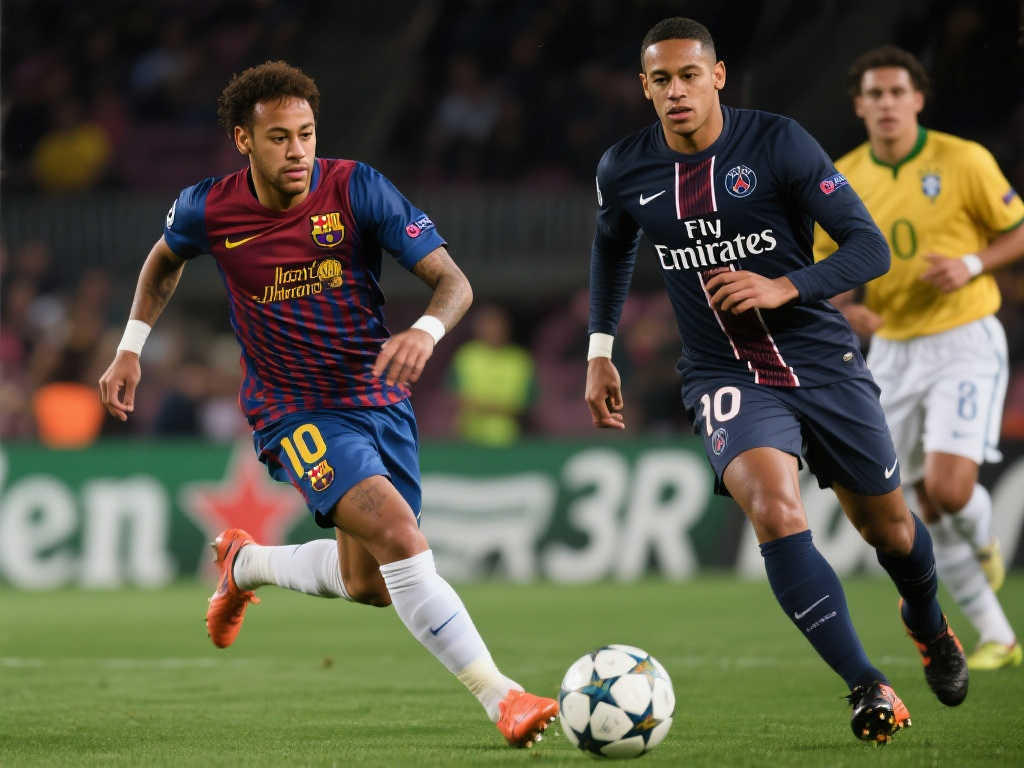 而此次计划 而此次计划