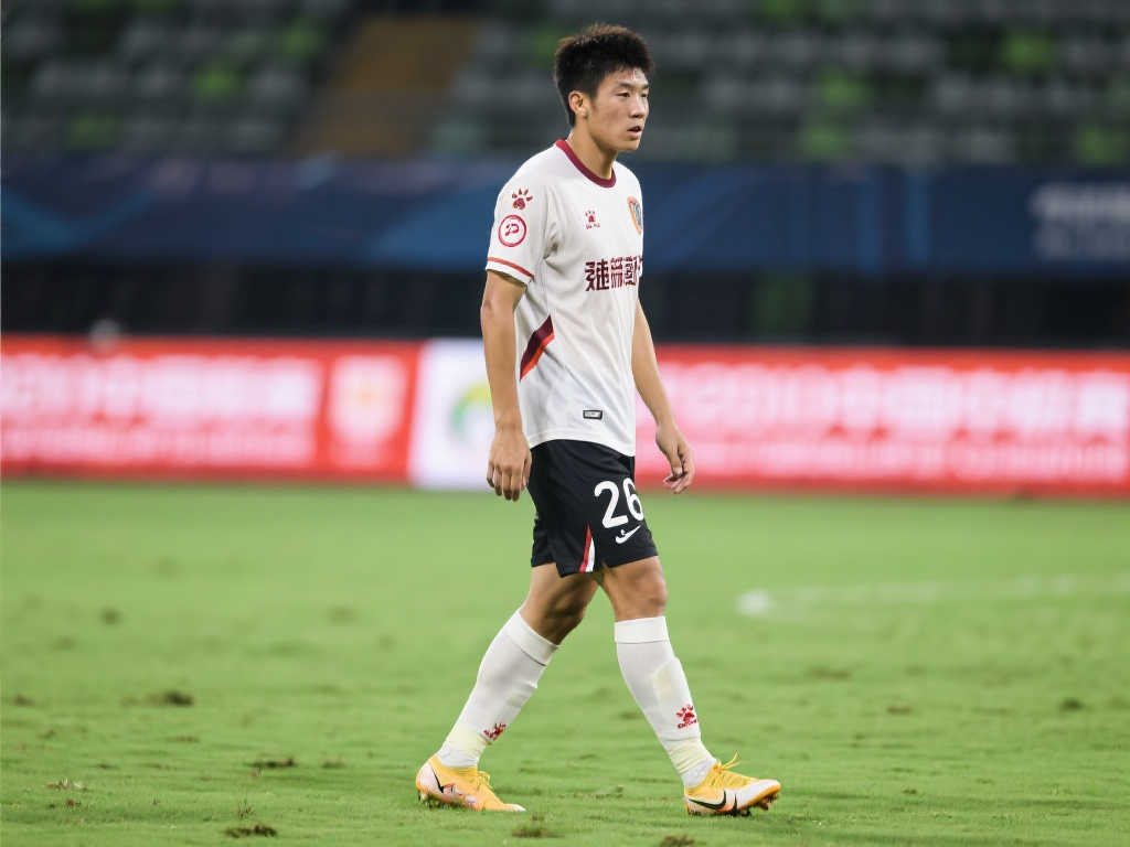 到一个完全 到一个完全