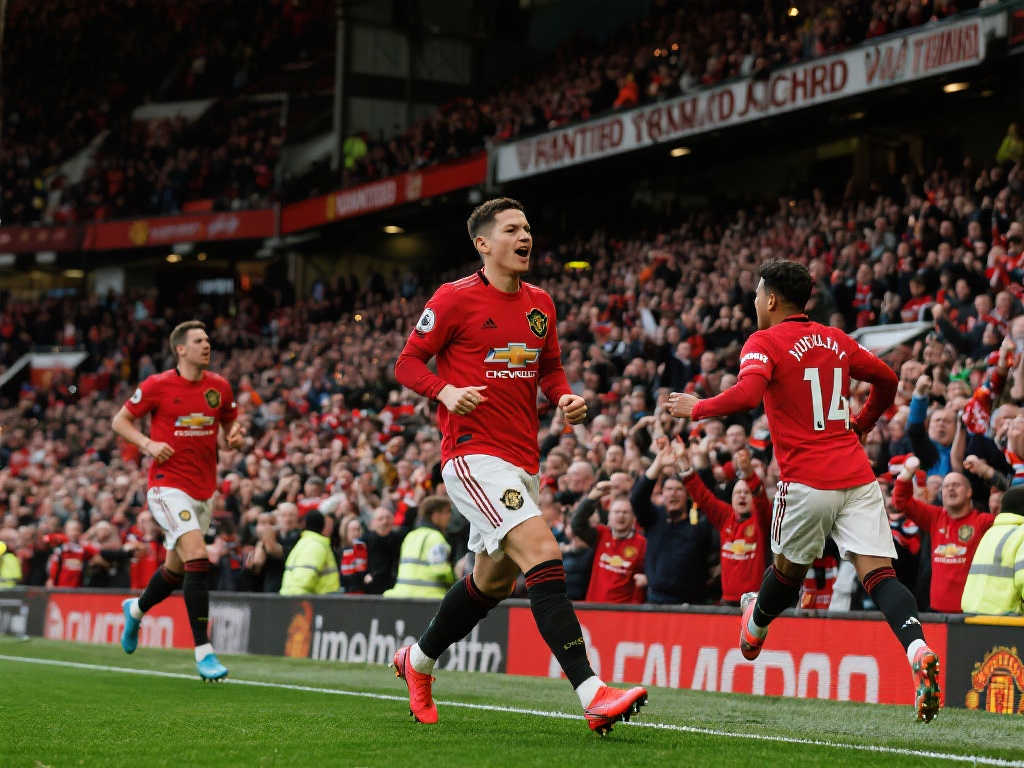 藏着无限可 藏着无限可